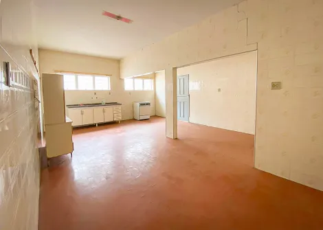 imagem 2 - Casa - Comercial imagem 2 - Casa - Comercial