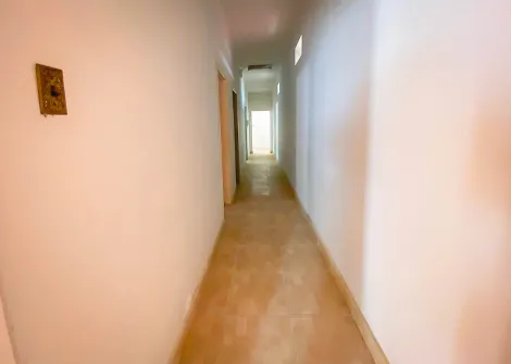 imagem 3 - Casa - Comercial imagem 3 - Casa - Comercial