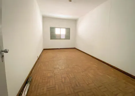 imagem 4 - Casa - Comercial imagem 4 - Casa - Comercial