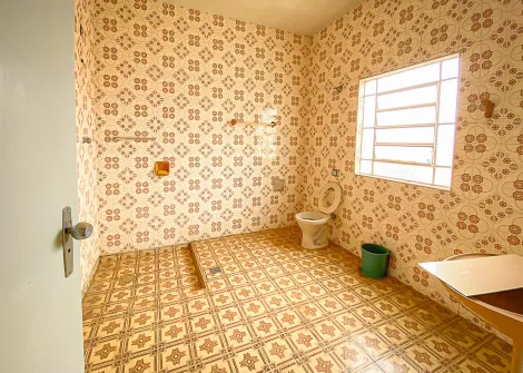 imagem 5 - Casa - Comercial imagem 5 - Casa - Comercial