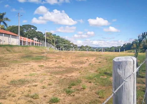 imagem 2 - Terreno - Lote imagem 2 - Terreno - Lote