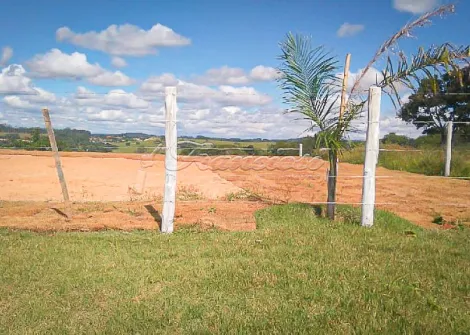 imagem 3 - Terreno - Lote imagem 3 - Terreno - Lote