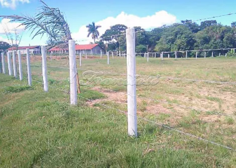 imagem 4 - Terreno - Lote imagem 4 - Terreno - Lote