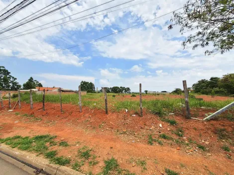 Itapetininga Vila Carolina Terreno Venda R$4.000.000,00  Area do terreno 18000.00m2 