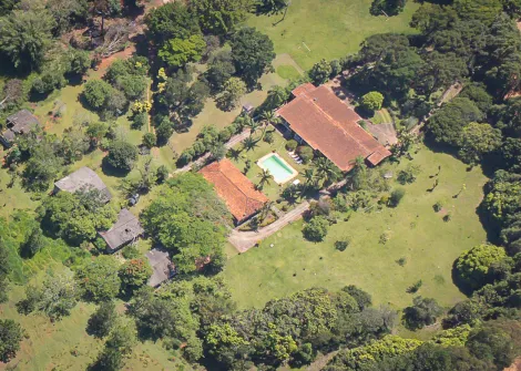 imagem 1 - Casa - Chácara imagem 1 - Casa - Chácara