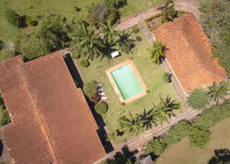 imagem 2 - Casa - Chácara imagem 2 - Casa - Chácara