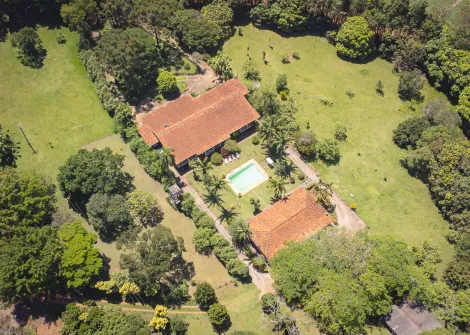 imagem 3 - Casa - Chácara imagem 3 - Casa - Chácara