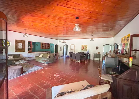 imagem 5 - Casa - Chácara imagem 5 - Casa - Chácara
