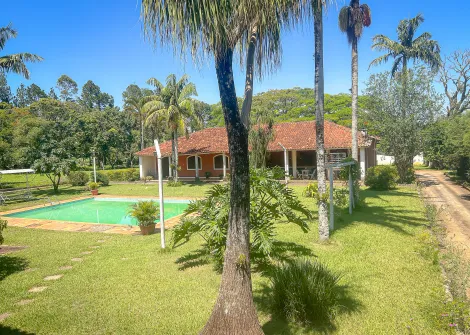 imagem 4 - Casa - Chácara imagem 4 - Casa - Chácara