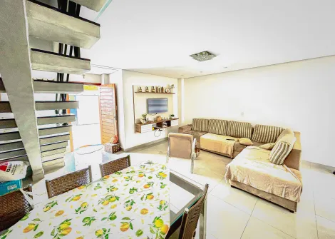 imagem 2 - Casa - Padrão imagem 2 - Casa - Padrão