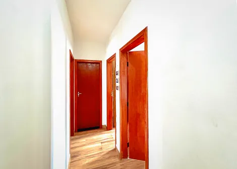 imagem 5 - Casa - Padrão imagem 5 - Casa - Padrão