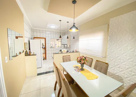 imagem 5 - Casa - Padrão imagem 5 - Casa - Padrão
