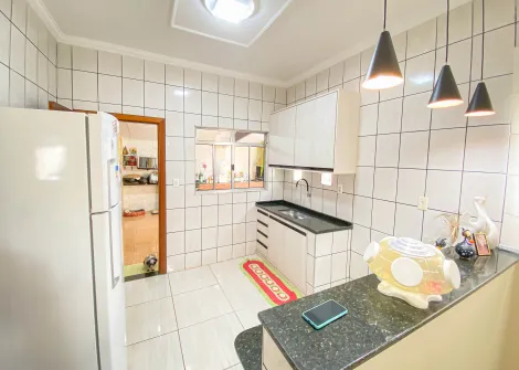 imagem 4 - Casa - Padrão imagem 4 - Casa - Padrão