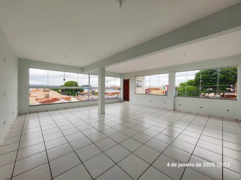 imagem 1 - Comercial - Sala imagem 1 - Comercial - Sala