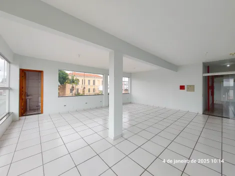 imagem 2 - Comercial - Sala imagem 2 - Comercial - Sala