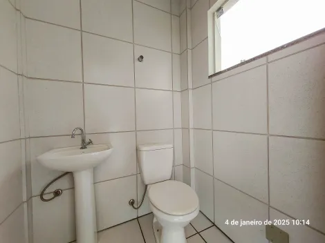 imagem 3 - Comercial - Sala imagem 3 - Comercial - Sala