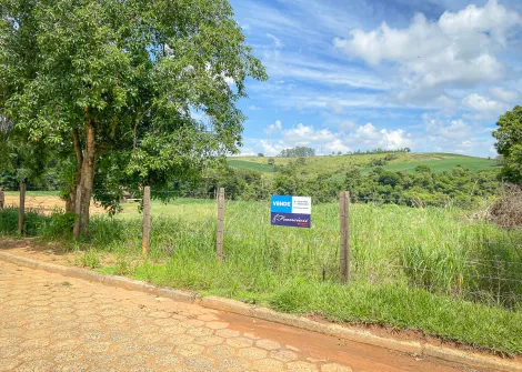 imagem 1 - Terreno - Lote imagem 1 - Terreno - Lote