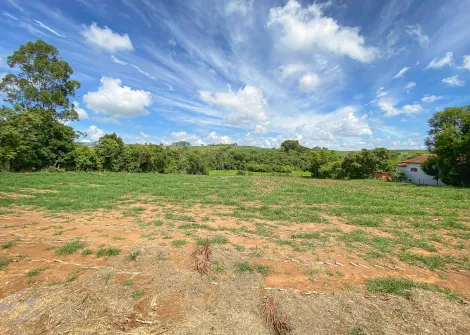 imagem 3 - Terreno - Lote imagem 3 - Terreno - Lote