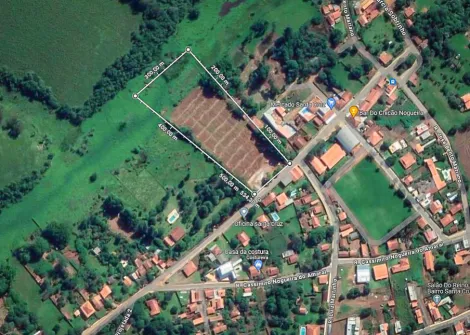 imagem 4 - Terreno - Lote imagem 4 - Terreno - Lote
