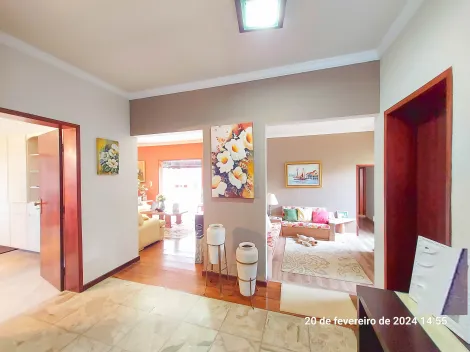 imagem 1 - Casa - Padrão imagem 1 - Casa - Padrão