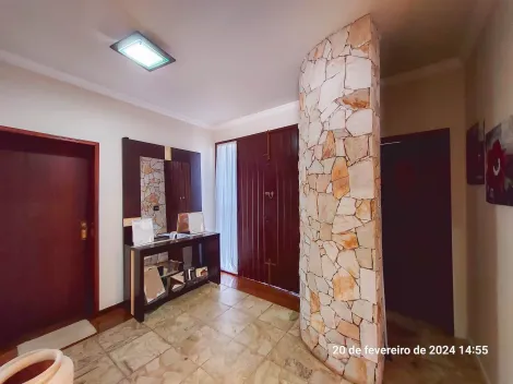 imagem 2 - Casa - Padrão imagem 2 - Casa - Padrão