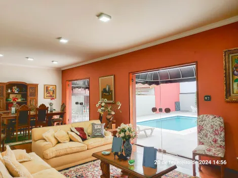 imagem 4 - Casa - Padrão imagem 4 - Casa - Padrão