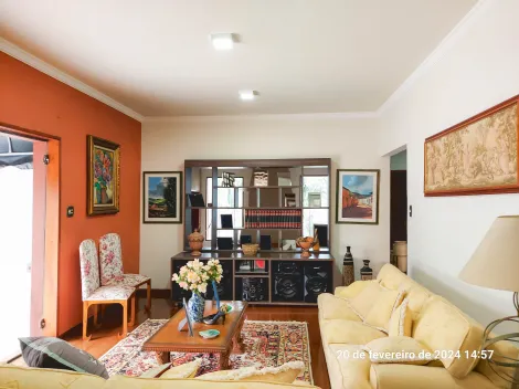 imagem 5 - Casa - Padrão imagem 5 - Casa - Padrão