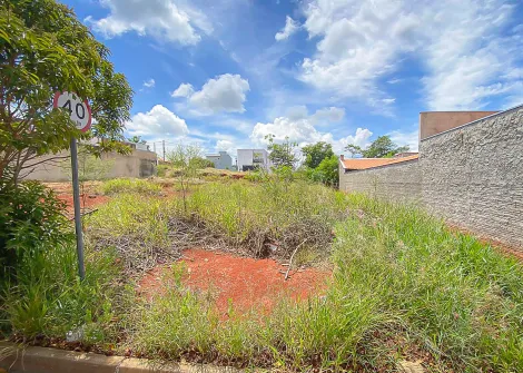 imagem 1 - Terreno - Lote imagem 1 - Terreno - Lote