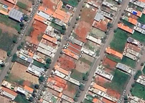 imagem 2 - Terreno - Lote imagem 2 - Terreno - Lote