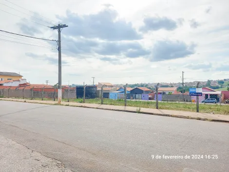 imagem 2 - Terreno - Lote imagem 2 - Terreno - Lote
