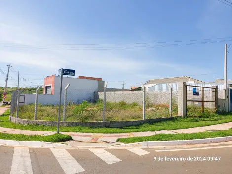 imagem 2 - Terreno - Lote imagem 2 - Terreno - Lote