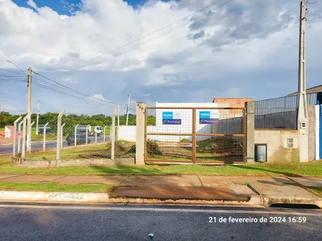 imagem 1 - Terreno - Lote imagem 1 - Terreno - Lote