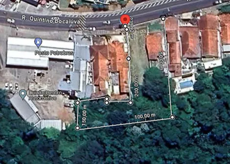 imagem 1 - Terreno - Lote imagem 1 - Terreno - Lote