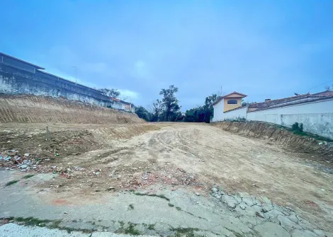 imagem 2 - Terreno - Lote imagem 2 - Terreno - Lote