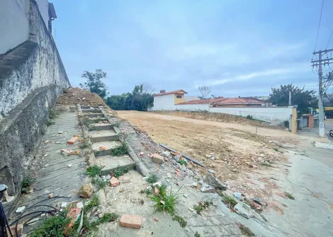 imagem 3 - Terreno - Lote imagem 3 - Terreno - Lote