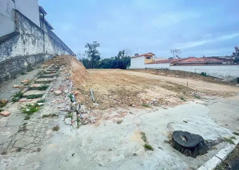 imagem 4 - Terreno - Lote imagem 4 - Terreno - Lote