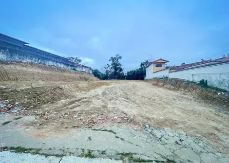 imagem 5 - Terreno - Lote imagem 5 - Terreno - Lote