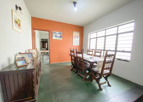 imagem 2 - Casa - Padrão imagem 2 - Casa - Padrão