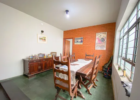 imagem 3 - Casa - Padrão imagem 3 - Casa - Padrão