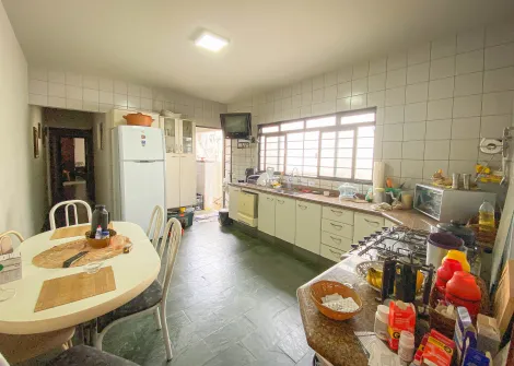 imagem 4 - Casa - Padrão imagem 4 - Casa - Padrão