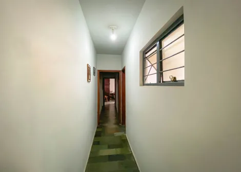imagem 5 - Casa - Padrão imagem 5 - Casa - Padrão