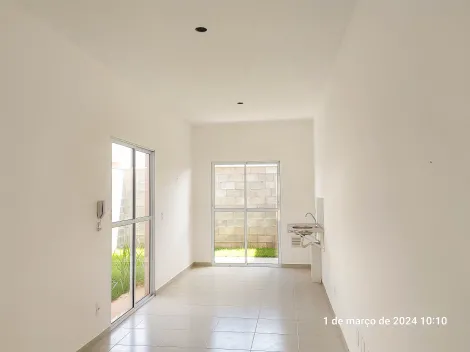 imagem 2 - Casa - Condomínio imagem 2 - Casa - Condomínio