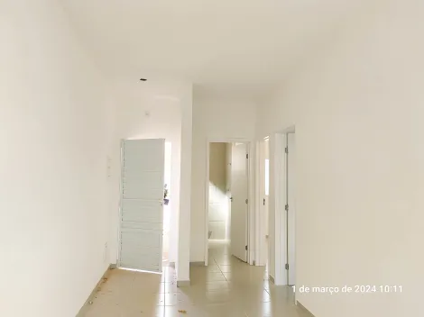 imagem 3 - Casa - Condomínio imagem 3 - Casa - Condomínio