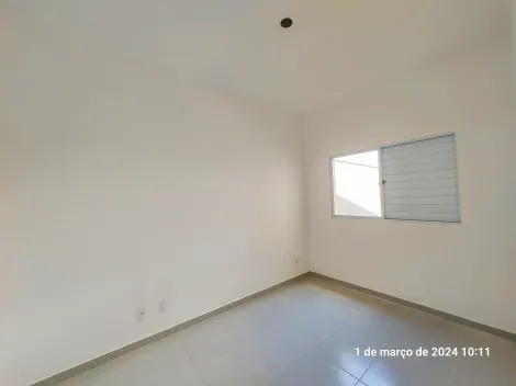 imagem 4 - Casa - Condomínio imagem 4 - Casa - Condomínio
