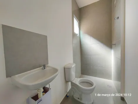 imagem 5 - Casa - Condomínio imagem 5 - Casa - Condomínio