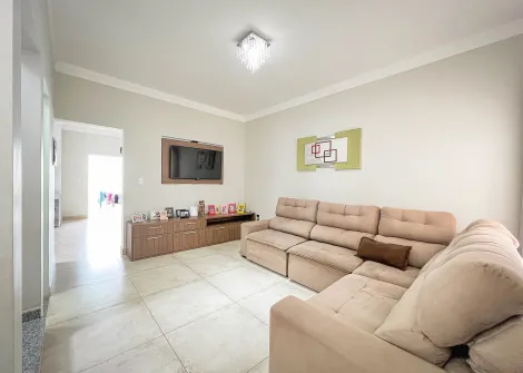 imagem 1 - Casa - Condomínio imagem 1 - Casa - Condomínio
