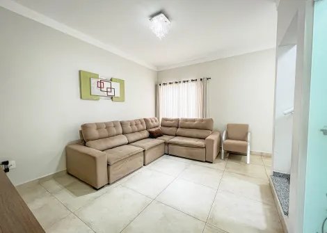 imagem 2 - Casa - Condomínio imagem 2 - Casa - Condomínio