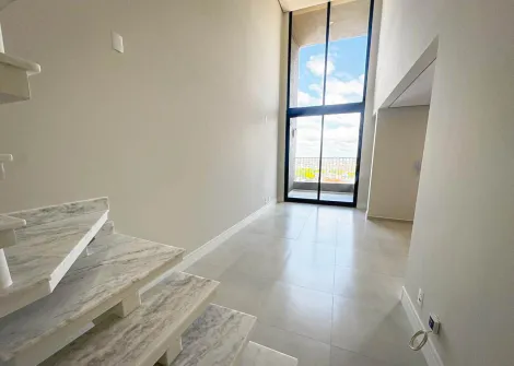 imagem 2 - Residencial Way 135 imagem 2 - Residencial Way 135