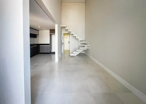 imagem 4 - Residencial Way 135 imagem 4 - Residencial Way 135