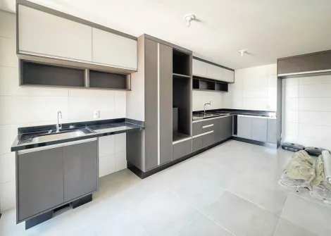 imagem 5 - Residencial Way 135 imagem 5 - Residencial Way 135